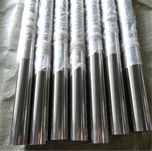 直銷(xiāo)304不銹鋼裝飾管316L不銹鋼管