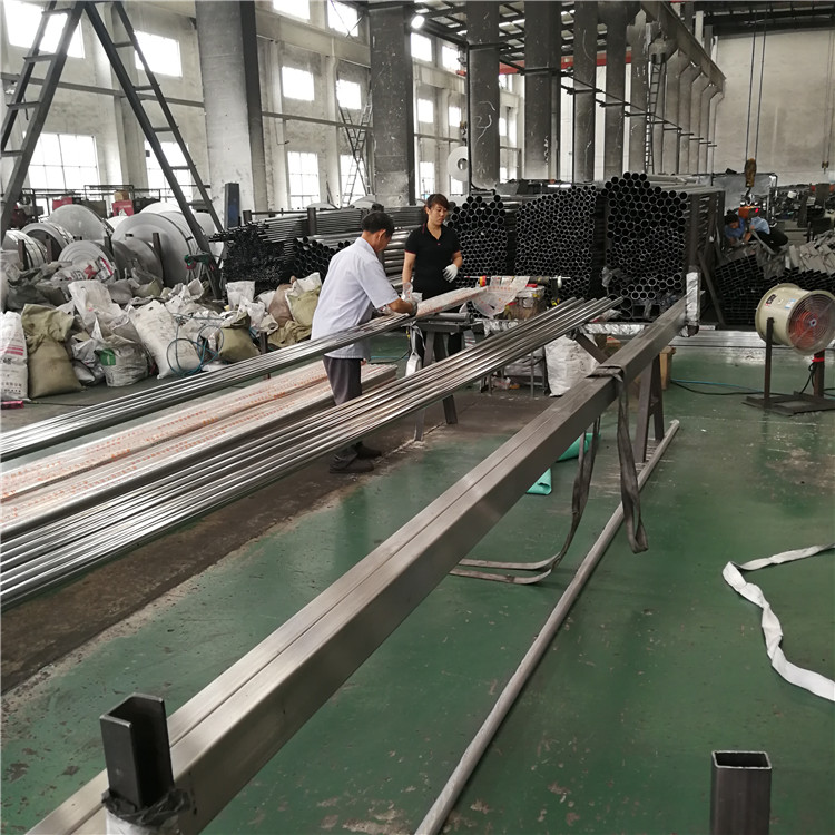 微信圖片_20190614102342.jpg